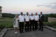 67-IMG_8521