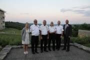 68-IMG_8520