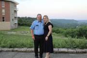 70-IMG_8391