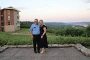 72-IMG_8389