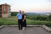 73-IMG_8388
