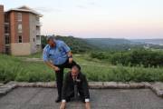 74-IMG_8387