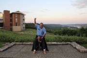 76-IMG_8385