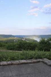 79-IMG_7128