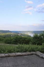 80-IMG_7127