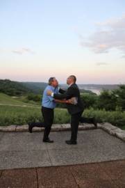 80-IMG_8381