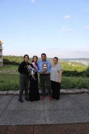 81-IMG_7221