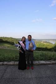 9-IMG_7199