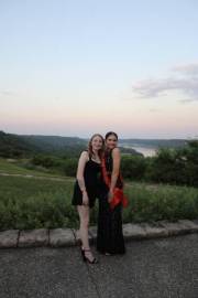 9-IMG_8463