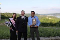 1-IMG_7207