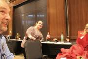 1-IMG_7972