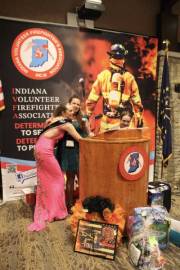 10-IMG_7963