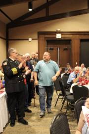 11-IMG_8153