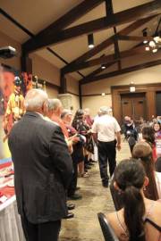 12-IMG_8350