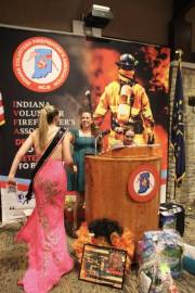 13-IMG_7960