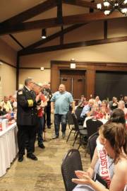 13-IMG_8151