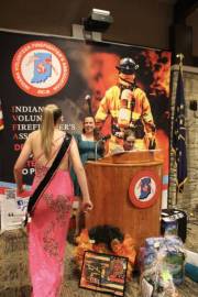 14-IMG_7959