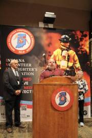 15-IMG_8251