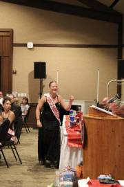 17-IMG_7864