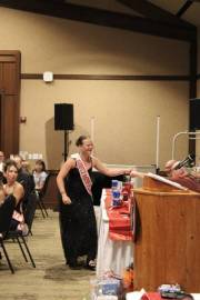 18-IMG_7863