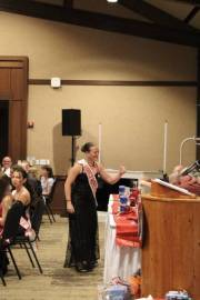19-IMG_7862