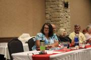 2-IMG_8264