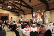 2-IMG_8362