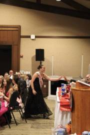 21-IMG_7860