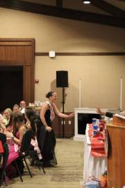 22-IMG_7859