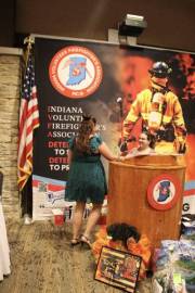 22-IMG_7951