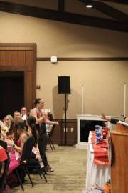 23-IMG_7858