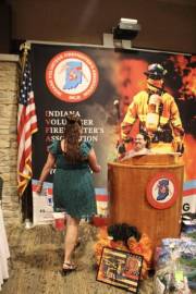23-IMG_7950