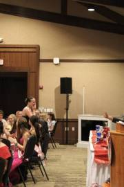 24-IMG_7857