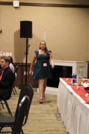 24-IMG_7949