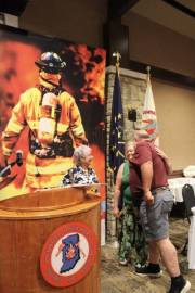 24-IMG_8242