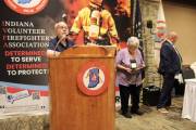 24-IMG_8338