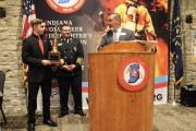 25-IMG_8040
