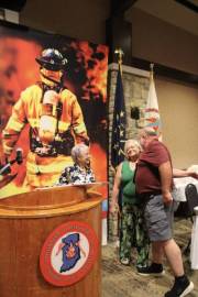 25-IMG_8241