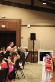 26-IMG_7855