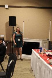 26-IMG_7947