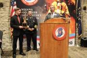 26-IMG_8039