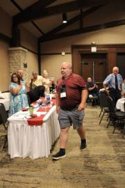 26-IMG_8240