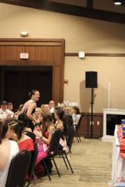 27-IMG_7854