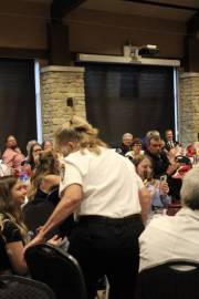 27-IMG_8137