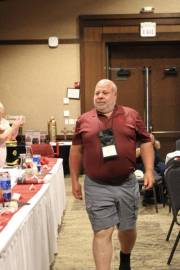 27-IMG_8239
