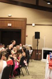 28-IMG_7853