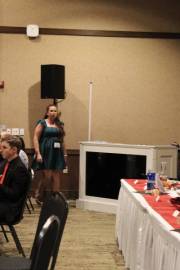 28-IMG_7945