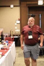 28-IMG_8238