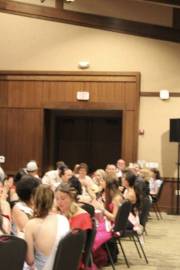 29-IMG_7852