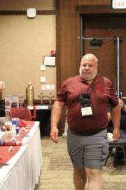 29-IMG_8237